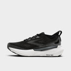 Women's Brooks Glycerin GTS 23 Running Shoes (Wide Width)