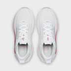 Women's Brooks Glycerin GTS 23 Running Shoes (Wide Width)