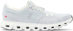 On Cloud 6 Sneaker - Women's
