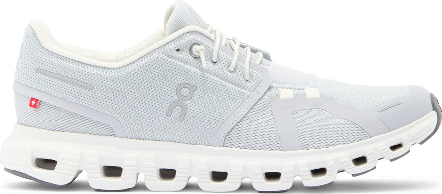 On Cloud 6 Sneaker - Women's