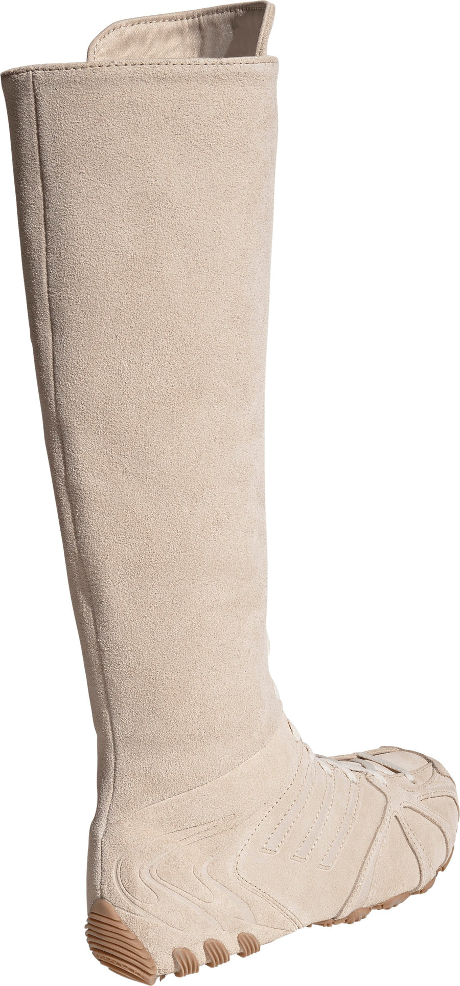 Adidas Ghost Sprint Leather Boot - Women's