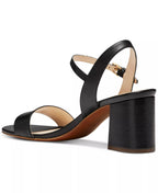 Cole Haan Women's Josie Block Heel Sandals
