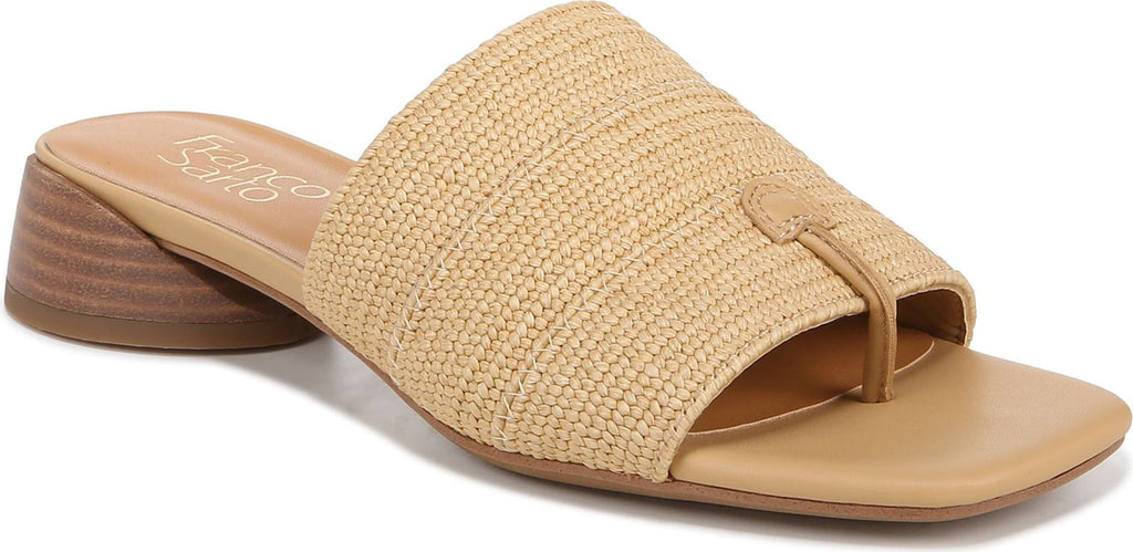 Franco Sarto Loran Sandal - Women's