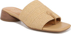 Franco Sarto Loran Sandal - Women's