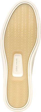 Cole Haan GrandPro Luxe Slip-On Sneaker - Men's