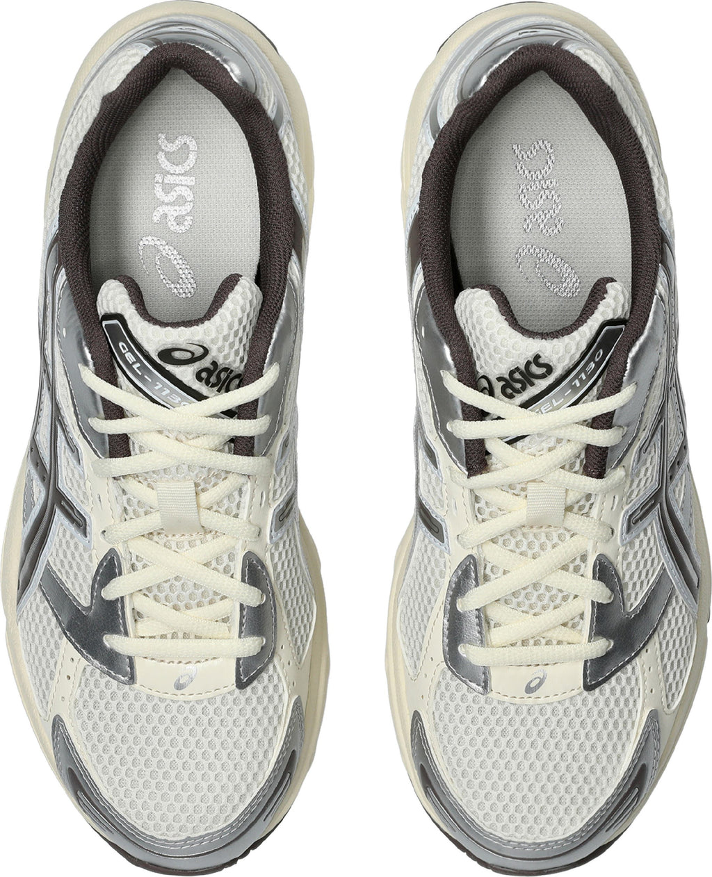 Asics GEL-1130™ Sneaker - Men's