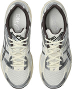 Asics GEL-1130™ Sneaker - Men's