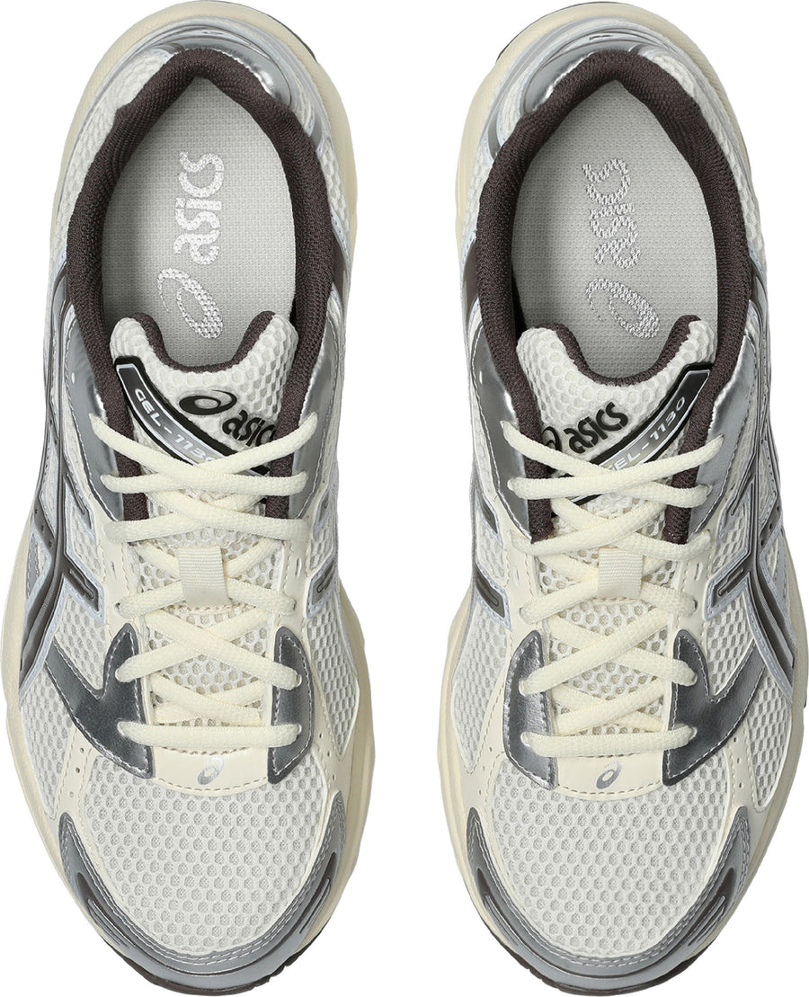 Asics GEL-1130™ Sneaker - Men's