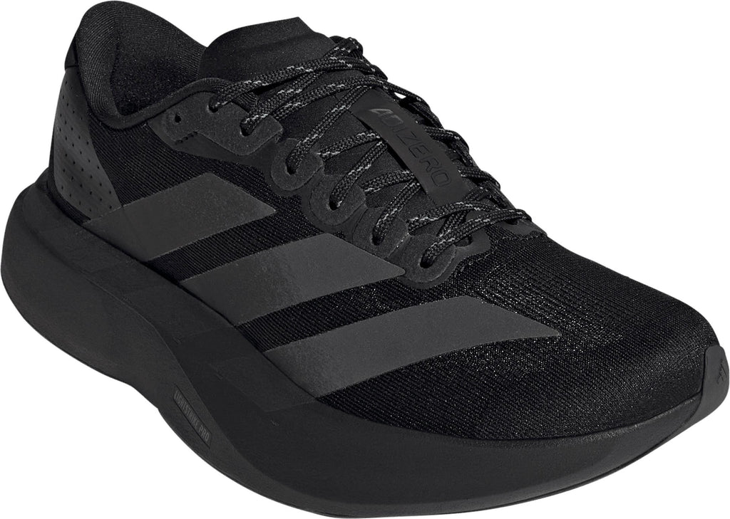 Adidas Adizero Evo SL Running Shoe - Women's