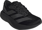 Adidas Adizero Evo SL Running Shoe - Women's