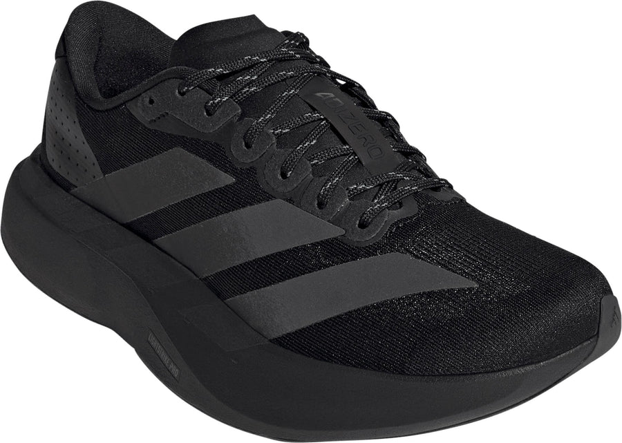 Adidas Adizero Evo SL Running Shoe - Women's