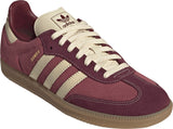 Adidas Samba OG Sneaker - Men's