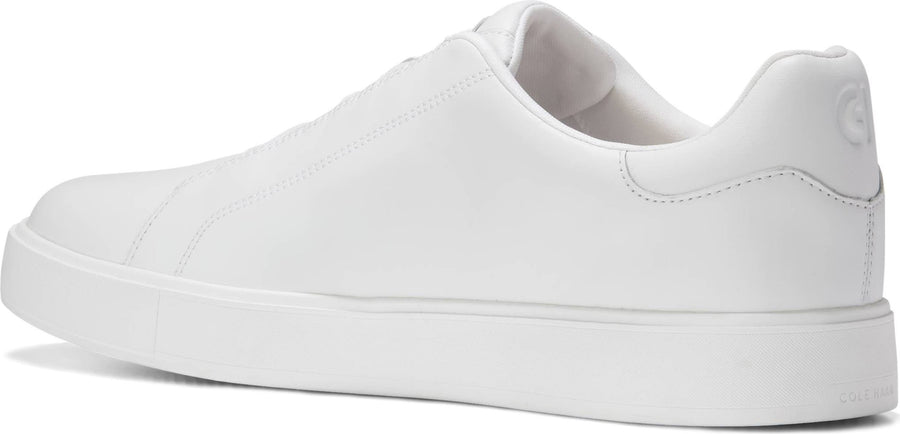 Cole Haan GrandPro Luxe Slip-On Sneaker - Men's