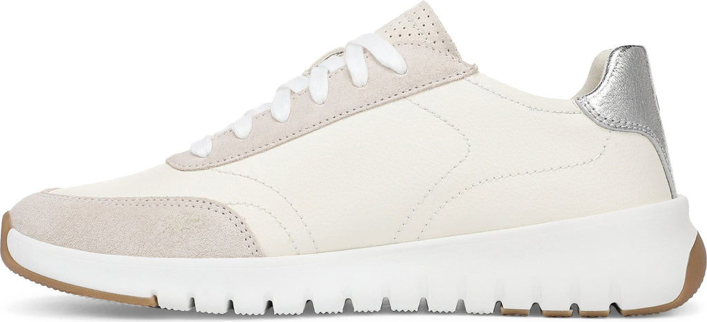 Vionic Uptown Nubuck Sneaker - Women's