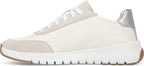 Vionic Uptown Nubuck Sneaker - Women's