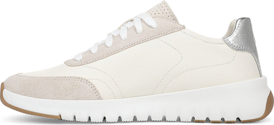 Vionic Uptown Nubuck Sneaker - Women's