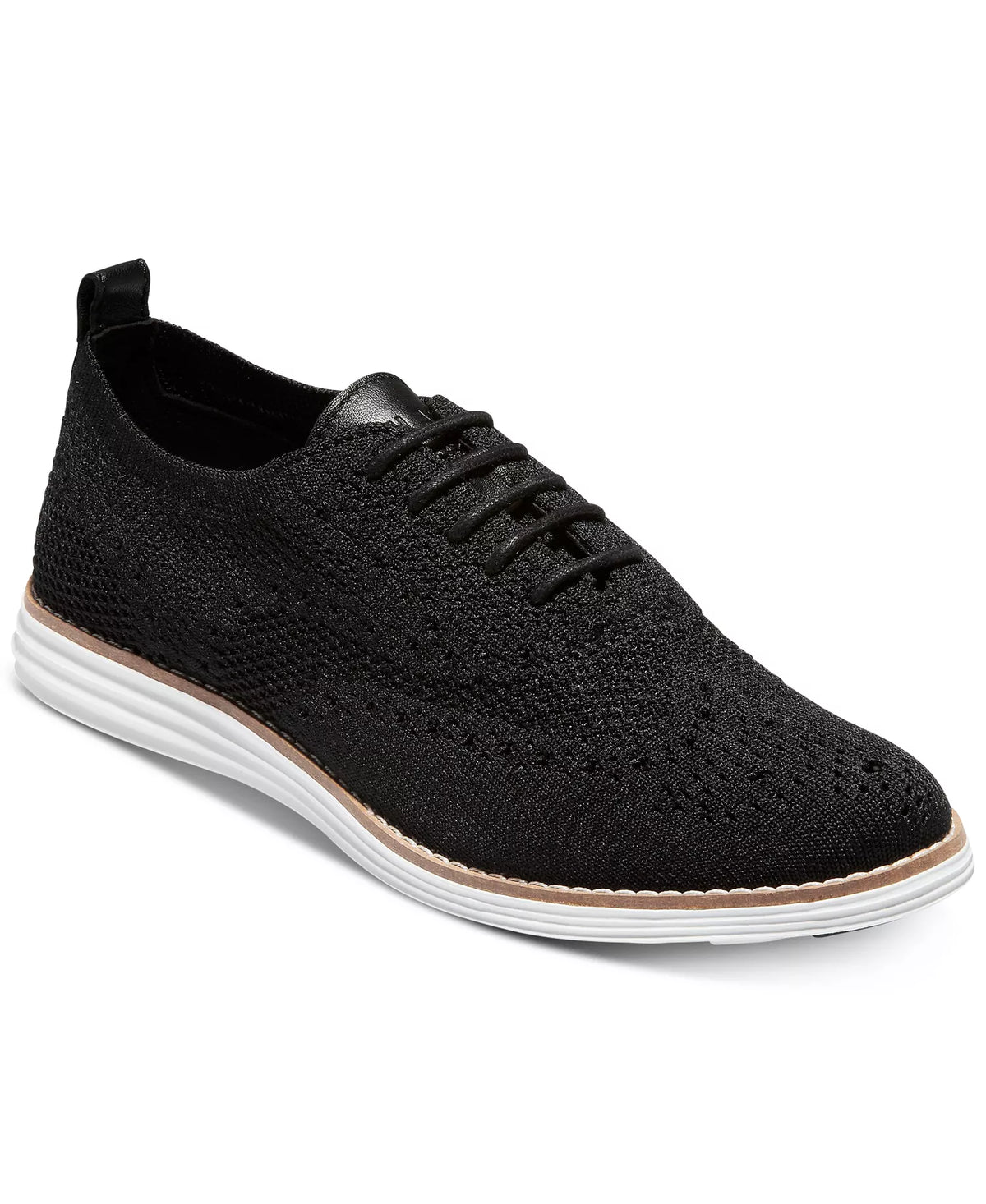 Cole Haan Women's ØriginalGrand Stitchlite Oxfords