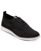 Cole Haan Women's ØriginalGrand Stitchlite Oxfords
