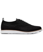 Cole Haan Women's ØriginalGrand Stitchlite Oxfords