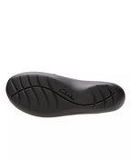 Clarks Collection Women's Ashland Bubble Flats