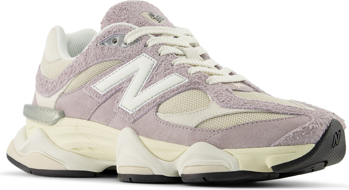 New Balance Gender Inclusive 9060 Sneaker - Men's