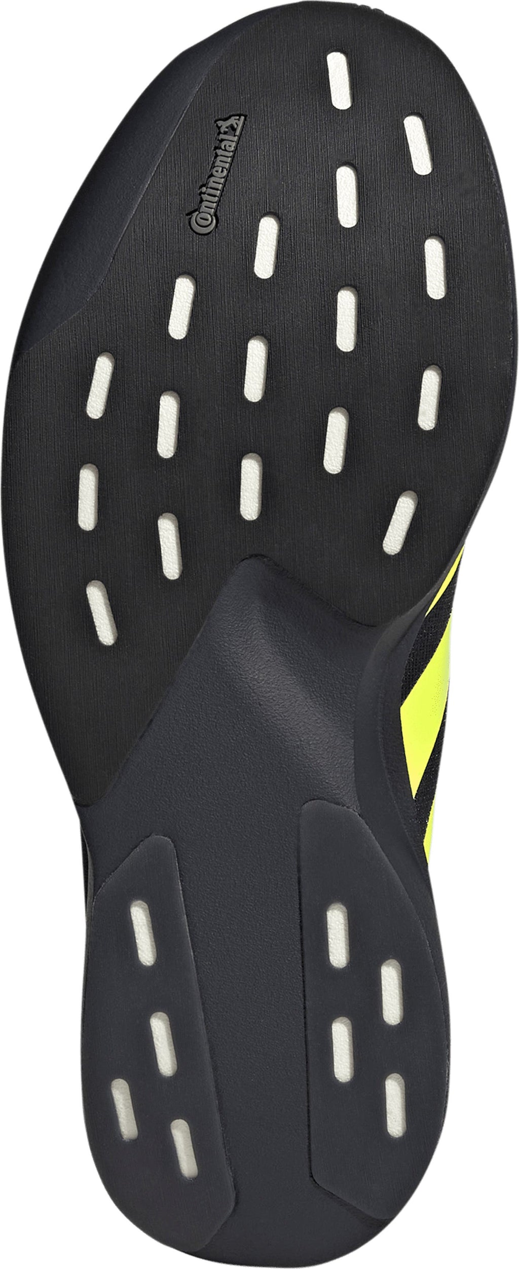 Adidas Adizero Evo SL Running Shoe - Men's