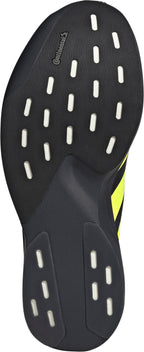 Adidas Adizero Evo SL Running Shoe - Men's