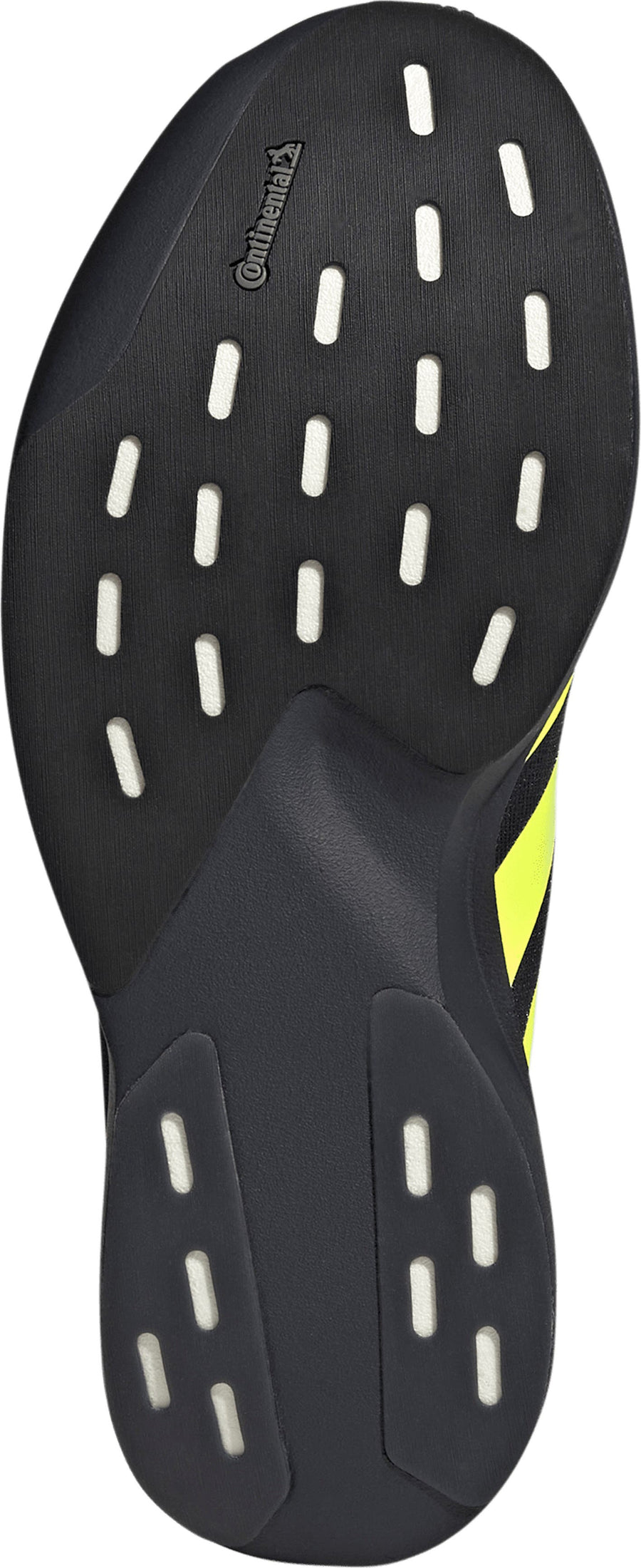 Adidas Adizero Evo SL Running Shoe - Men's
