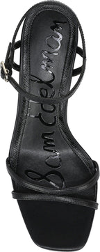 Sam Edelman Presley Strappy Sandal - Women's
