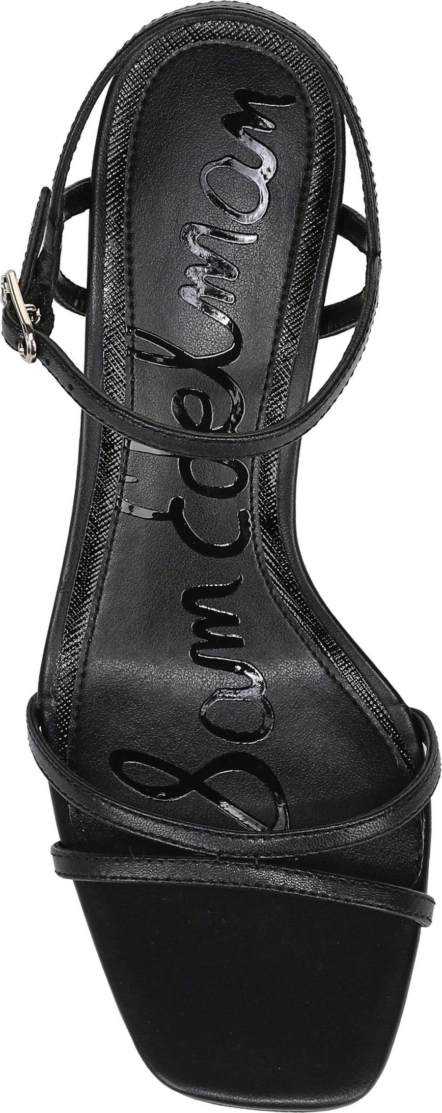 Sam Edelman Presley Strappy Sandal - Women's