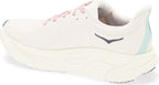 Hoka Arahi 8 Stability Running Shoe - Women's