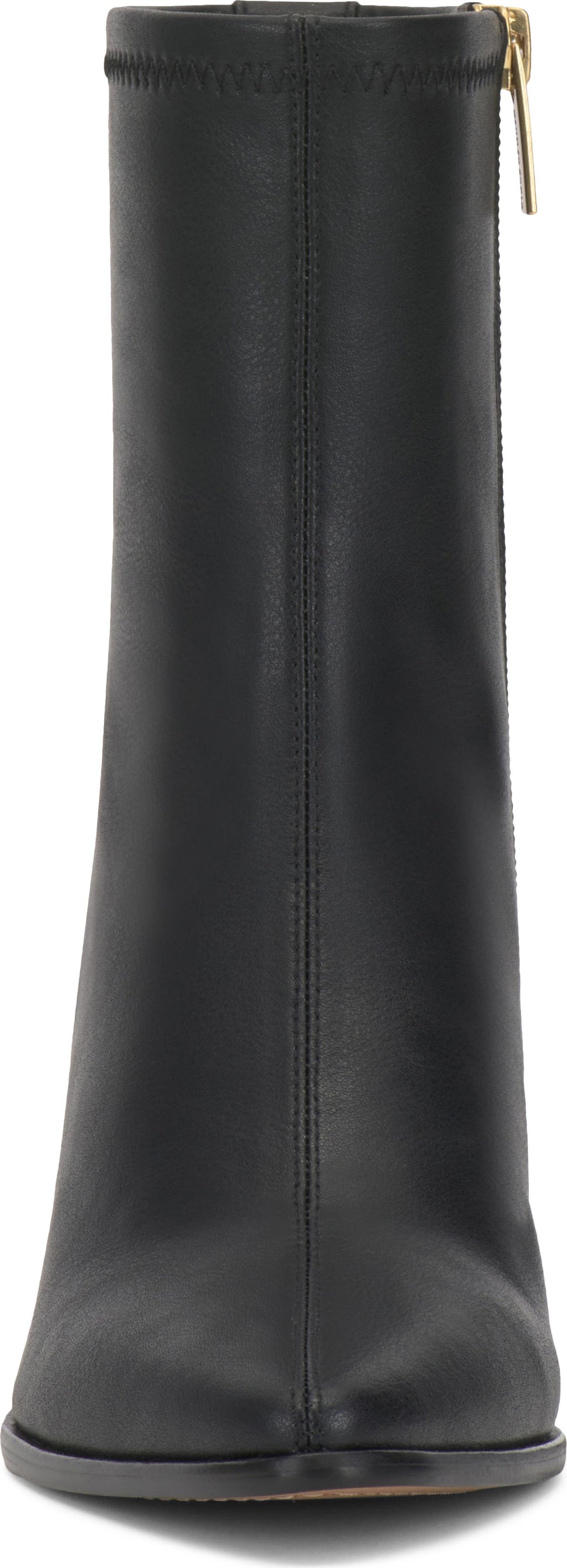 Vince Camuto Julea Bootie - Women's