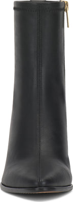 Vince Camuto Julea Bootie - Women's