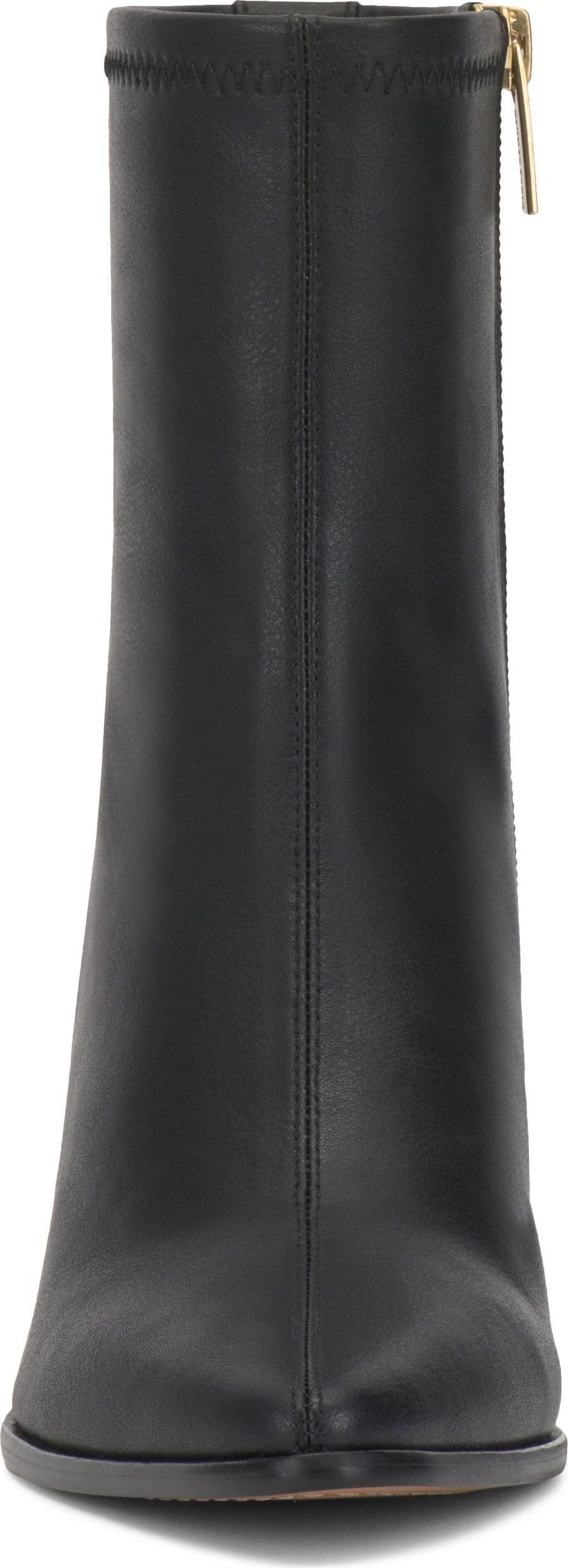 Vince Camuto Julea Bootie - Women's