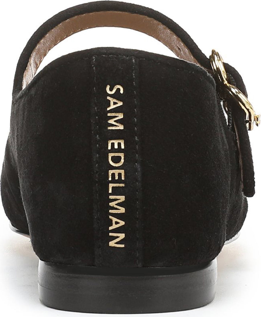 Sam Edelman Michaela Mary Jane Flat - Women's