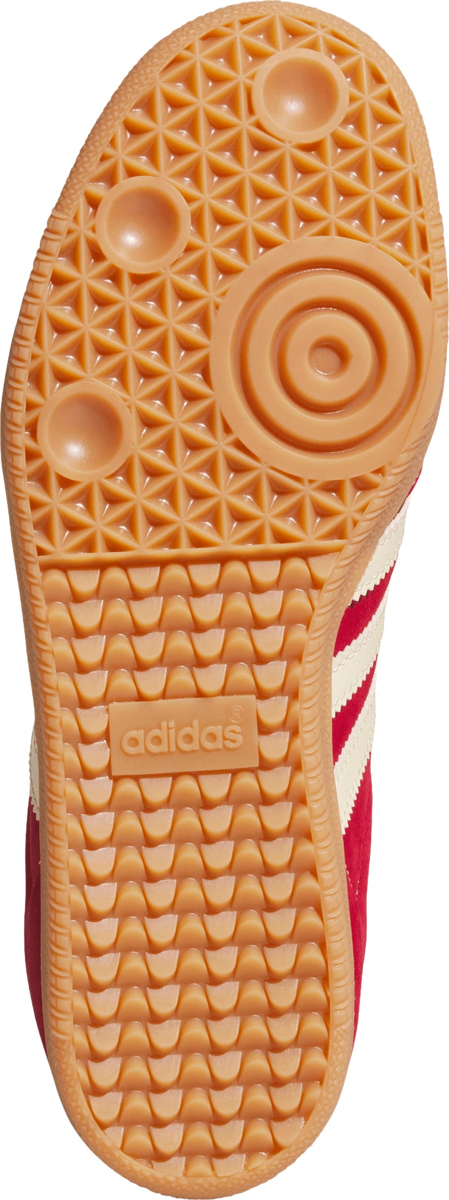 Adidas Samba OG Sneaker - Women's