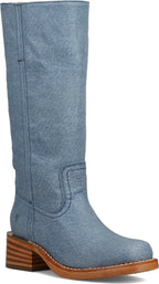 Frye Campus Knee High Boot - Women's