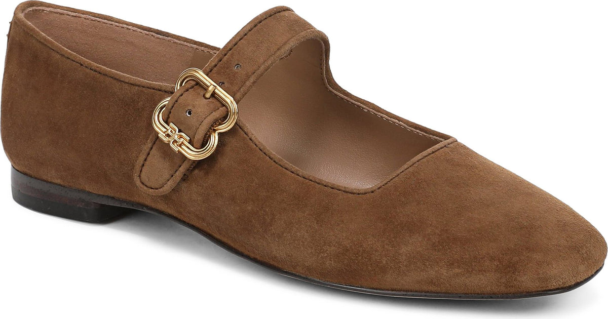 Sam Edelman Michaela Mary Jane Flat - Women's