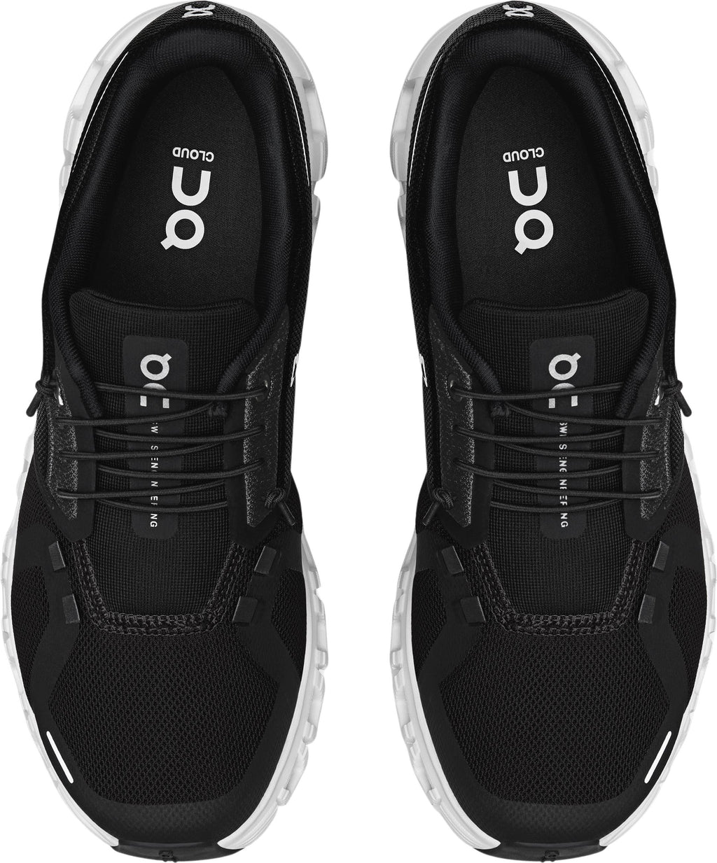 On Cloud 6 Sneaker - Women's