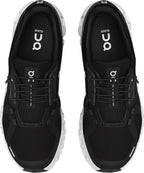 On Cloud 6 Sneaker - Women's