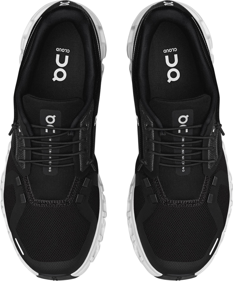 On Cloud 6 Sneaker - Women's
