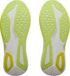 Hoka Mach 7 Running Shoe - Women's
