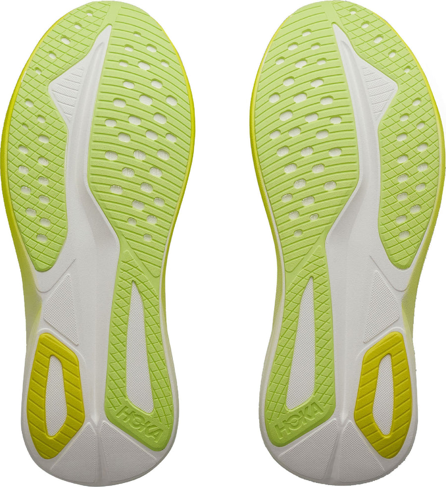 Hoka Mach 7 Running Shoe - Women's