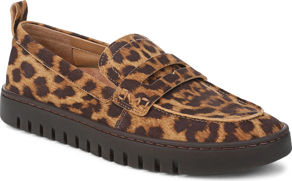 Vionic Uptown Hybrid Penny Loafer - Women's