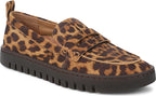 Vionic Uptown Hybrid Penny Loafer - Women's