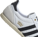 Adidas Japan Low Top Sneaker - Women's