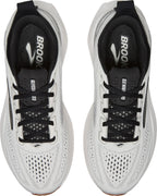 Brooks Glycerin 23 Running Shoe - Men's
