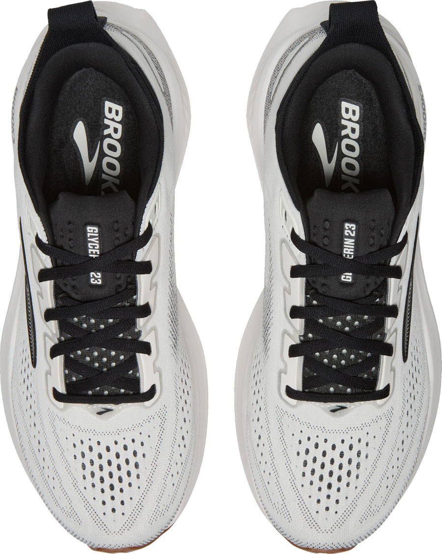 Brooks Glycerin 23 Running Shoe - Men's