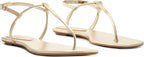 Schutz Elsha Slingback Sandal - Women's