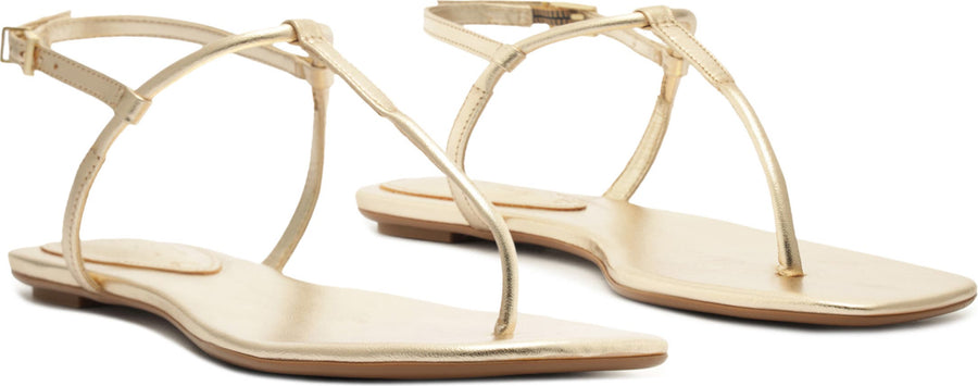 Schutz Elsha Slingback Sandal - Women's
